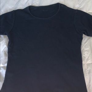 Brandy Melville T-Shirt